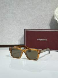 Picture of Jacques Marie Mage Sunglasses _SKUfw77364972fw
